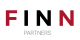 FinnPartners logo