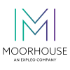 Moorhouse Logo Main - RGB