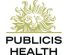 Publicis_Health