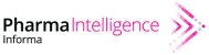 pharma-intelligence-informa-logo